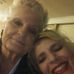 Profile Picture of Libby Cannon (@Libby-Cannon) on Facebook