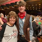 Profile Picture of Carter Watts (@carter.watts.505) on Facebook