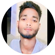 Profile Picture of Pradeep Patel Round Flip (@pradeeppatelroundflip) on Youtube