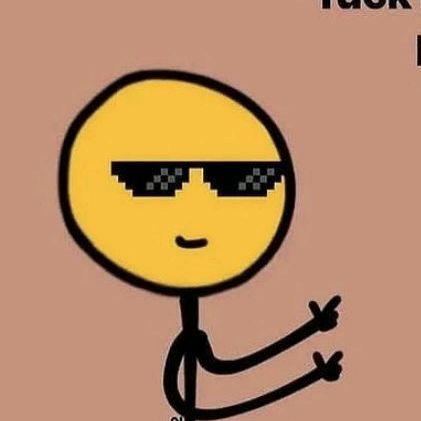 kenneth - Tiktok Profile Picture of kenneth (@le._.bean) on Tiktok