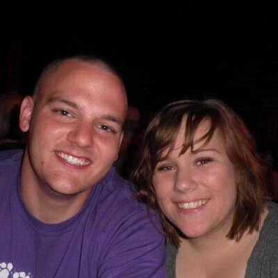 Profile Picture of Jacob Shackelford (@dedox227) on Twitter