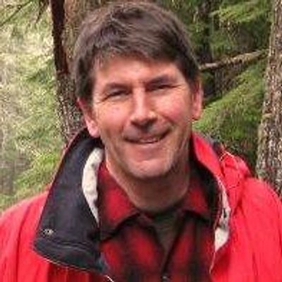 Profile Picture of Ken Hertel (@KenHertel) on Twitter