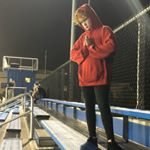 Profile Picture of Matt Smithwick (@pray_4_matthew) on Instagram