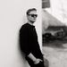 Profile Picture of Chris Keown (@clownsmackface) on Pinterest