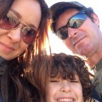 Profile Picture of Joann Matson (@rjmatson) on Instagram