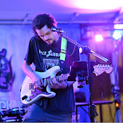 Profile Picture of Edwin Rodriguez Music (@EdwinRodriguezMusic) on Youtube