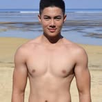 Profile Picture of Joshua Navarro (@Joshua-Navarro) on Facebook