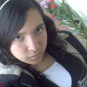 Profile Picture of Corina Minerva Avilés (@koryloka666) on Myspace