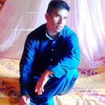 Profile Picture of Humberto jeovanny pando (@humb3208) on Instagram