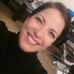 Profile Picture of Phyllis Travers (@Phyllis-Travers) on Facebook