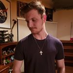 Profile Picture of Cameron Beaty (@cameron_beaty1) on Instagram