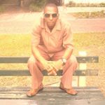 Profile Picture of Lorenzo Hall (@lorenzo.hall.98) on Instagram