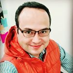 Profile Picture of Jonathan Marroquin (@jonathanmarroquin007) on Instagram