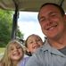 Profile Picture of Jeff Gambrell (@jeff.gambrell.58) on Facebook