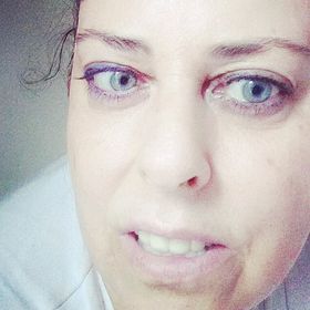 Profile Picture of Costanza Magnocavallo (@cmagnocavallo) on Pinterest