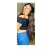Profile Picture of Navya Singh (@navya_singh1511) on Tiktok