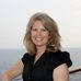 Profile Picture of Kim Anderson Hinkson (@kimanderson.hinkson) on Facebook