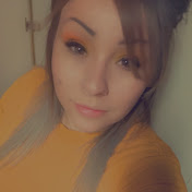 Profile Picture of Danielle Cordova (@daniellecordova9813) on Youtube
