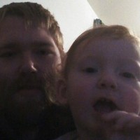Profile Picture of Jeremy Colter (@jeremy-colter-1) on Quora