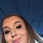 Profile Picture of Amelia Barry (@milsprivvvv_x) on Instagram