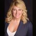 Profile Picture of Tabitha DeWalle (@TabithaDeWalle) on Facebook