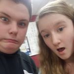Profile Picture of Scott Weekley𓆏 (@weekleyscott69) on Instagram