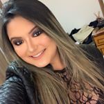 Amanda Briene - Instagram Profile Picture of Amanda Briene (@amandaabriene) on Instagram