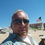 Profile Picture of Wayne Ayers (@ayerswayne) on Instagram