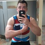 Profile Picture of Trevor  Setser (@setsert) on Instagram