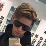 Profile Picture of Matthew Timothy Midtvedt (@youngtimothyx) on Instagram