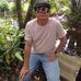 Profile Picture of Calvin Marcus (@calvin.marcus.980) on Facebook