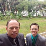 Profile Picture of Ladenir Michels (@ladenirmichels) on Instagram