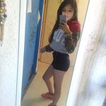 Profile Picture of Daniela Rubio (@rubio7363) on Instagram