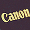 Profile Picture of Michael Lo (@Michael =))) on Flickr