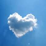 Profile Picture of aisha horton (@aisha4254lw) on Instagram