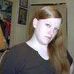 Profile Picture of Amanda Stroede (@amanda.stroede) on Facebook