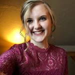 Profile Picture of Megan Halley (@mhalleyy) on Instagram