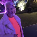 Profile Picture of Libby Lyons (@libbylyonsaus) on Instagram