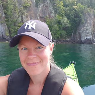 Profile Picture of Susanne Engholm (@susanne.engholm.5) on Facebook