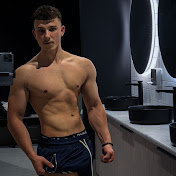 Profile Picture of Josh Frantz (@Joshuafrantz) on Youtube