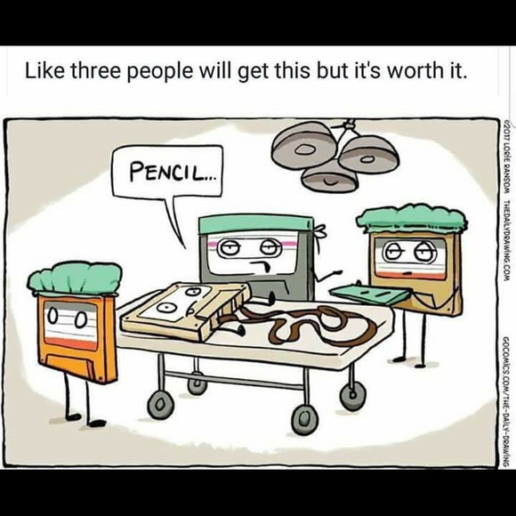 Thom Derkowski - Poshmark Profile Picture of Thom Derkowski (@tderk) on Poshmark