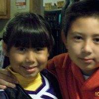 Profile Picture of Shawnee Livers (@shawneelivers) on Pinterest