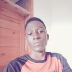 Profile Picture of Alfan Richard (@alfan.richard.1) on Facebook