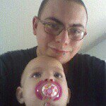 Profile Picture of travis hollowell (@travishollowell1993) on Instagram