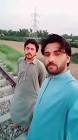 Profile Picture of   Khatim Malang... (@khatimmalang) on Tiktok