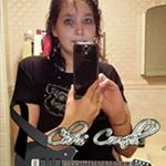 Profile Picture of Sheri Marie Bolduc (@cherrypie2269) on Instagram