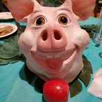 Profile Picture of David Ostler (@David-Ostler) on Facebook