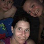 Profile Picture of Kelly Paul (@kelbellz85) on Instagram