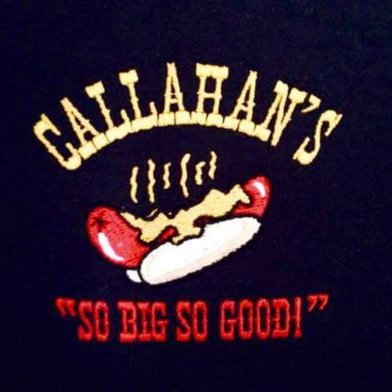 Profile Picture of Callahan's (@CallahansFtLee) on Twitter