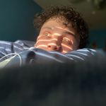 Profile Picture of joe strother (@joeeee.s2302) on Instagram